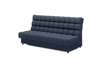 Sofa Eltap Clareta 197x95x96 cm - Poco 40 - Møbler - Sofaer - Sovesofaer