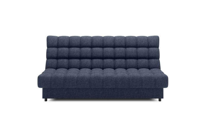 Sofa Eltap Clareta 197x95x96 cm, Poco 40