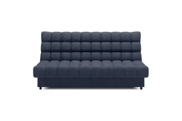 Sofa Eltap Clareta 197x95x96 cm