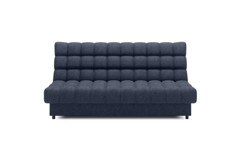 Sofa Eltap Clareta 197x95x96 cm - Poco 40 - Møbler - Sofaer - Sovesofaer