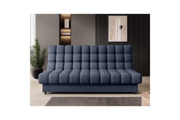 Sofa Eltap Clareta 197x95x96 cm - Poco 40 - Møbler - Sofaer - Sovesofaer