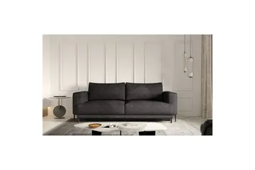 Sofa Eltap Dalia 248x84x95 cm