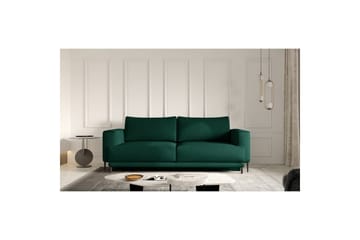 Sofa Eltap Dalia 248x84x95 cm