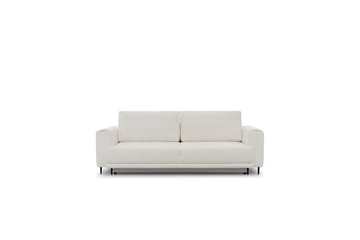 Sofa Eltap Dalia 248x84x95 cm