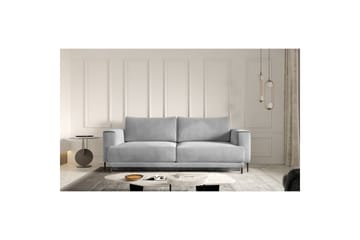 Sofa Eltap Dalia 248x84x95 cm