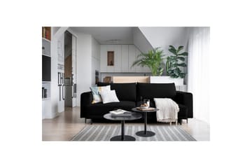 Sofa Eltap Dalia 248x84x95 cm
