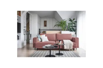 Sofa Eltap Dalia 248x84x95 cm