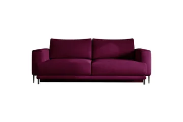 Sofa Eltap Dalia 248x84x95 cm