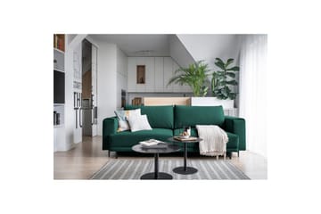 Sofa Eltap Dalia 248x84x95 cm