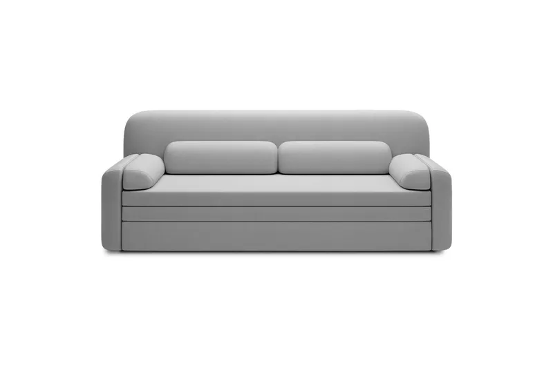 Sofa Eltap Elioss 236x89x87 cm - Sola 04 - Møbler - Sofaer - Sovesofaer
