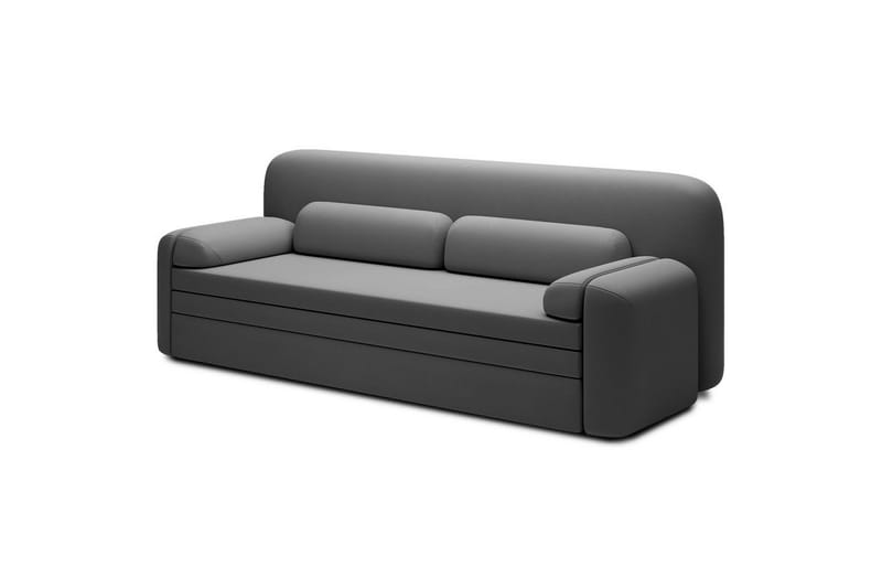 Sofa Eltap Elioss 236x89x87 cm - Sola 06 - Møbler - Sofaer - Sovesofaer