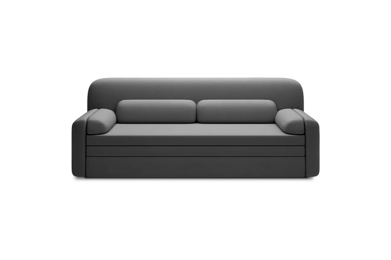 Sofa Eltap Elioss 236x89x87 cm - Sola 06 - Møbler - Sofaer - Sovesofaer