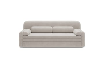 Sofa Eltap Elioss 236x89x87 cm