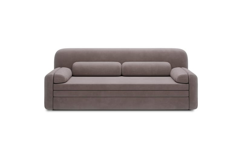 Sofa Eltap Elioss 236x89x87 cm, Tabbris 22