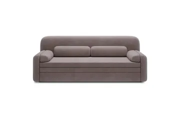 Sofa Eltap Elioss 236x89x87 cm