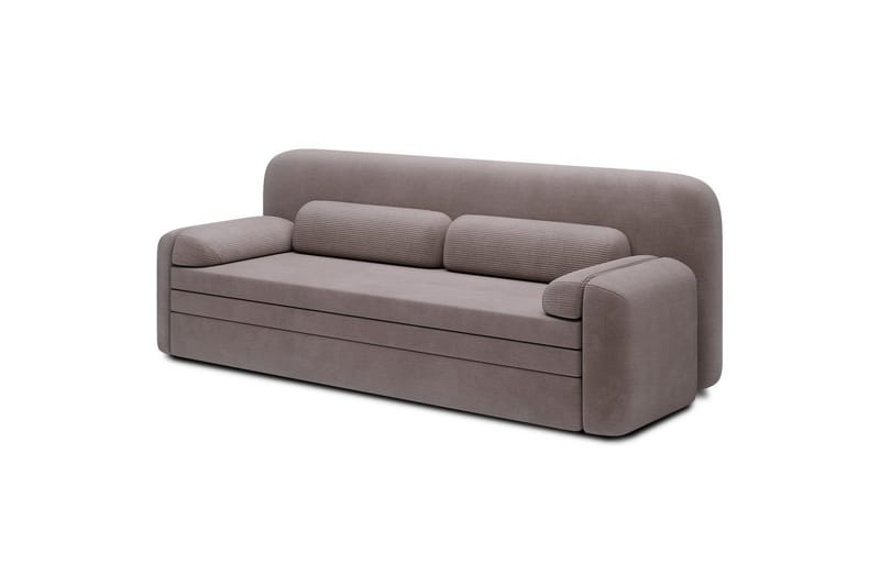 Sofa Eltap Elioss 236x89x87 cm - Tabbris 22 - Møbler - Sofaer - Sovesofaer