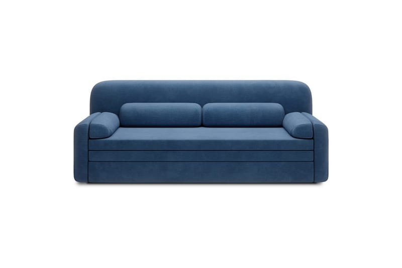 Sofa Eltap Elioss 236x89x87 cm - Tabbris 40 - Møbler - Sofaer - Sovesofaer