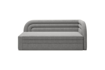 Sofa Eltap Fabillo 223x86x80 cm
