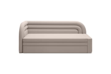 Sofa Eltap Fabillo 223x86x80 cm