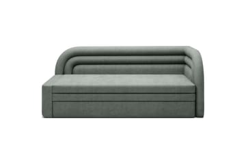 Sofa Eltap Fabillo 223x86x80 cm