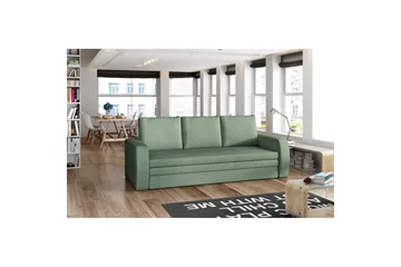 Sofa Eltap Inversa 220x83x89 cm