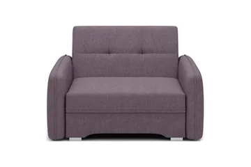 Sofa Eltap Laine 102x109x84 cm