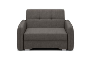 Sofa Eltap Laine 102x109x84 cm