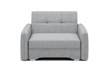 Sofa Eltap Laine 102x109x84 cm