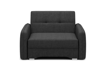 Sofa Eltap Laine 102x109x84 cm
