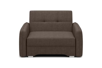 Sofa Eltap Laine 102x109x84 cm