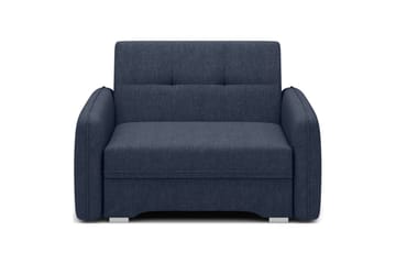 Sofa Eltap Laine 102x109x84 cm