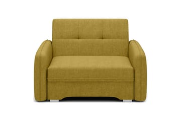 Sofa Eltap Laine 102x109x84 cm