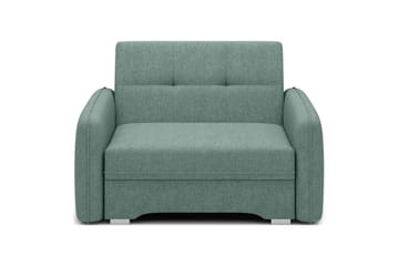 Sofa Eltap Laine 102x109x84 cm