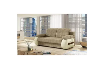 Sofa Eltap Laura 202x79x84 cm