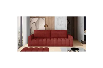 Sofa Eltap Lazaro 247x97x92 cm