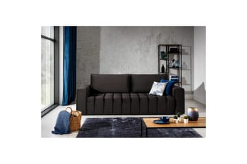 Sofa Eltap Lazaro 247x97x92 cm