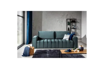 Sofa Eltap Lazaro 247x97x92 cm