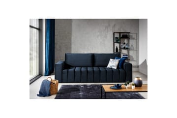 Sofa Eltap Lazaro 247x97x92 cm