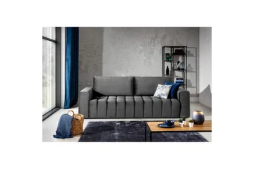 Sofa Eltap Lazaro 247x97x92 cm