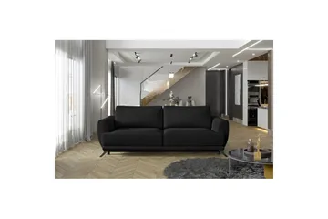 Sofa Eltap Megis 242x95x90 cm
