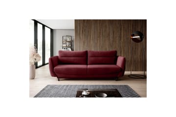 Sofa Eltap Silva 236x95x90 cm