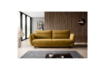 Sofa Eltap Silva 236x95x90 cm