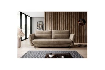 Sofa Eltap Silva 236x95x90 cm