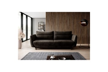 Sofa Eltap Silva 236x95x90 cm