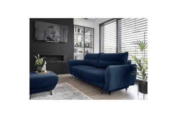 Sofa Eltap Silva 236x95x90 cm