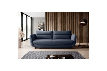 Sofa Eltap Silva 236x95x90 cm
