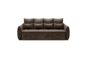 Sofa Eltap Weltton 242x106x94 cm