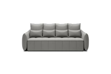 Sofa Eltap Weltton 242x106x94 cm