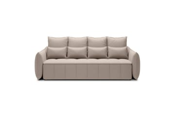 Sofa Eltap Weltton 242x106x94 cm
