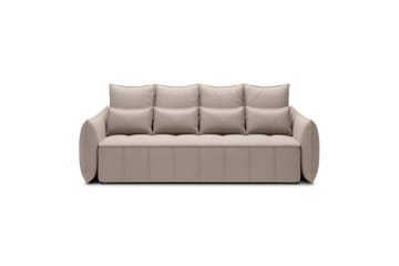 Sofa Eltap Weltton 242x106x94 cm